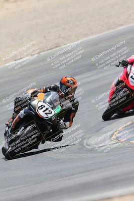media/Apr-18-2025-CVMA Friday Practice (Fri) [[88baa45499]]/Racer 1/Session 5 (Turn 10)/